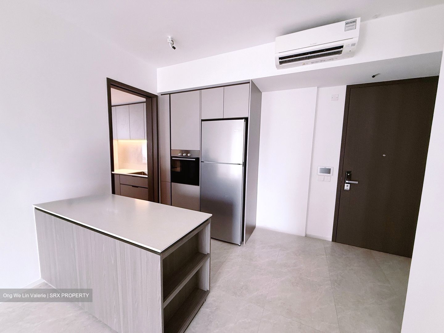 Piccadilly Grand (D8), Apartment #495246241